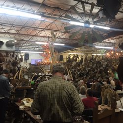 TexMAX Auctions