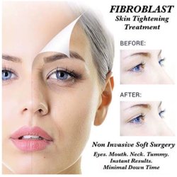 Vita Pure Touch - Plasma Fibroblast