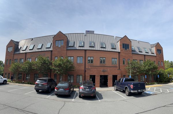 Gold Chiropractic and Sports Recovery