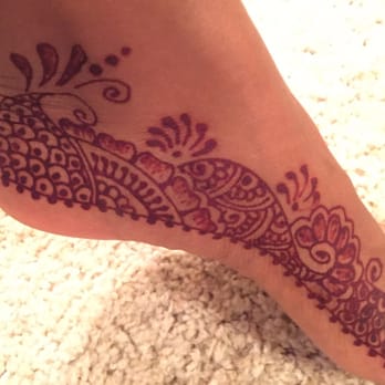 Artistic Eyebrow Threading Spa - Obsessed with my latest henna tattoo - Threading Services Near Me - Buena Park, California Artistic Eyebrow Threading Spa - Obsessed with my latest henna tattoo - Threading Services Near Me - Buena Park, California