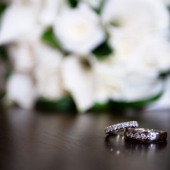 Beaudet Jewelry - Jewelry Repair Near Me - Eugene, Oregon