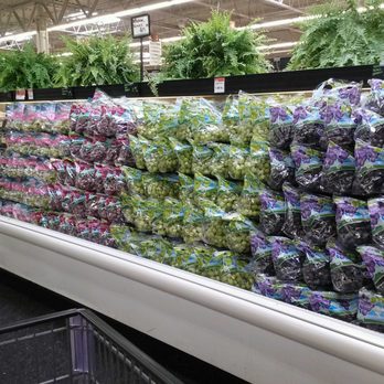 Hy-Vee Fast & Fresh - Produce - Convenience Stores Near Me - Sycamore, Illinois Hy-Vee Fast & Fresh - Produce - Convenience Stores Near Me - Sycamore, Illinois