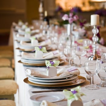 NW Event Rentals - Party Equipment Rentals Near Me - Hillsboro, Oregon NW Event Rentals - Party Equipment Rentals Near Me - Hillsboro, Oregon