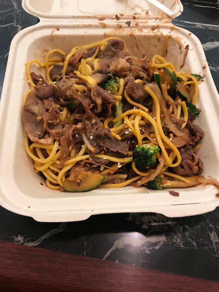 SUN GATE BBQ 103 Photos & 105 Reviews Chinese 114 Sunvalley Mall