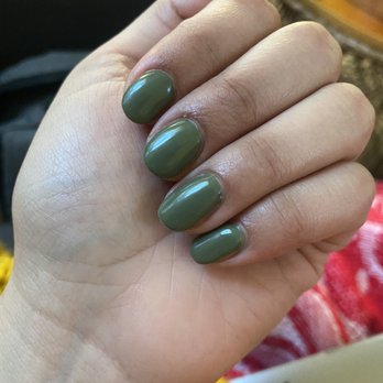 Oh La La Nails & Spa - Gel mani - Nail Salons Near Me - Los Angeles, California Oh La La Nails & Spa - Gel mani - Nail Salons Near Me - Los Angeles, California