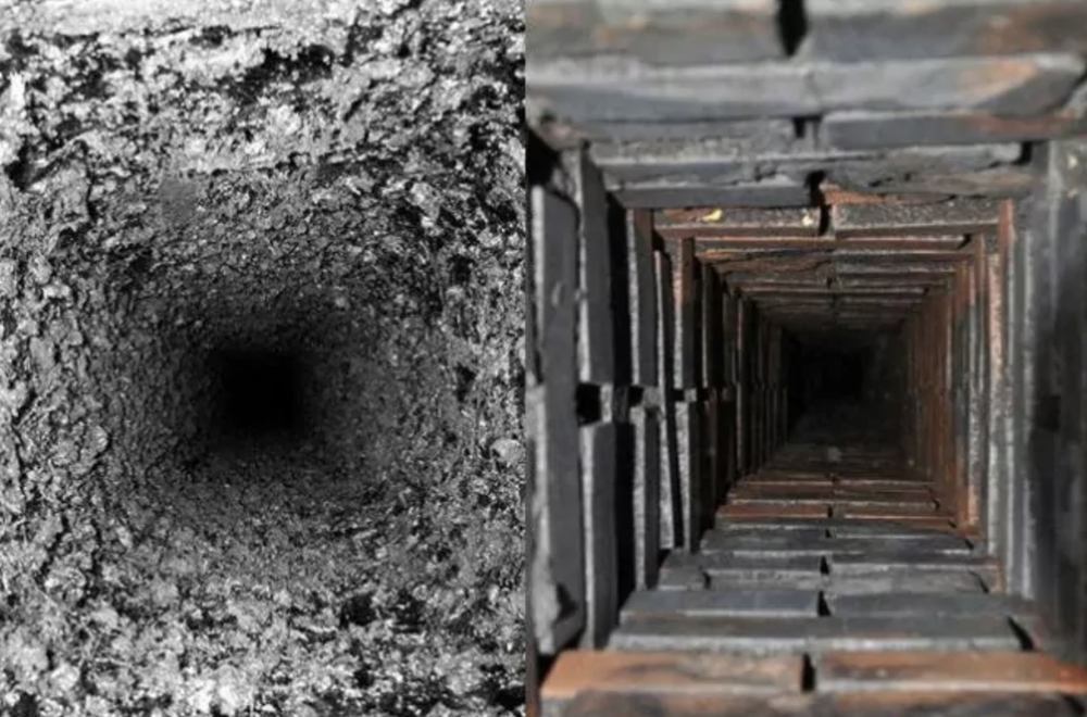 Slide of Beyond Heating and Cooling