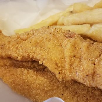 Harold's Chicken - Cat fish fillet - Chicken Wings Near Me - Maywood, Illinois Harold's Chicken - Cat fish fillet - Chicken Wings Near Me - Maywood, Illinois