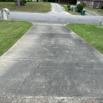 Vargas Power Washing - Pressure Washers Near Me Vargas Power Washing - Pressure Washers Near Me