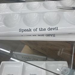 ACE HARDWARE - Funny sign