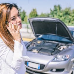 Towing Leader - Comprehensive Roadside Assistance by Towing Leader Daly City