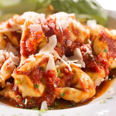 Tre Sorelle Ristorante & Pizzeria by null