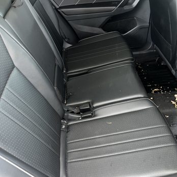 Shine State - Auto Detailing Near Me Shine State - Auto Detailing Near Me