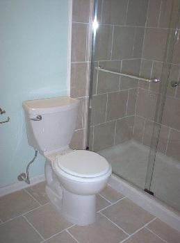 Slide of Royal Plumbing And Tile