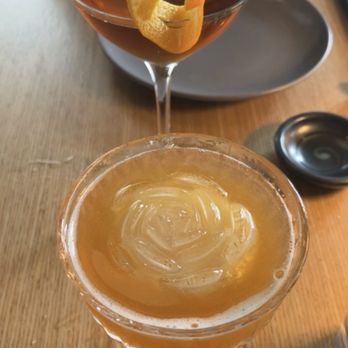 Janken - Seoul and rose city - Japanese Near Me - Portland, Oregon Janken - Seoul and rose city - Japanese Near Me - Portland, Oregon