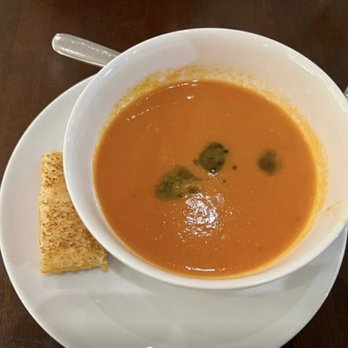 ORO Restaurant & Lounge - Tapas/Small Plates Near Me - Raleigh, North Carolina