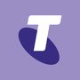 Photo of Telstra
