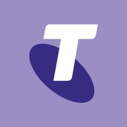 Telstra - For all your Telecommunication Needs. Moving House? Questions on NBN? Need a new Mobile? Curious on Wireless Data? We can Help