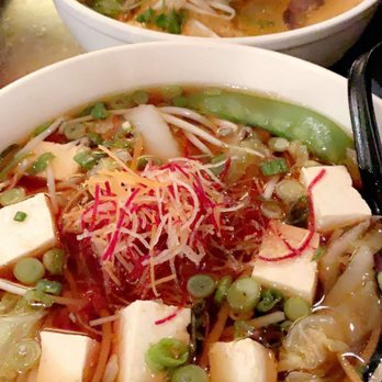 Raku - Asian Fusion Near Me - Bethesda, Maryland Raku - Asian Fusion Near Me - Bethesda, Maryland