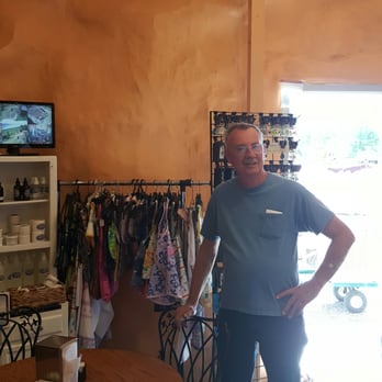 Rock Stop - Don the husband - Coffee & Tea Near Me - Orderville, Utah Rock Stop - Don the husband - Coffee & Tea Near Me - Orderville, Utah