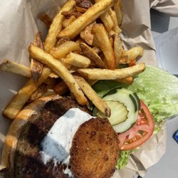 Archies Grill