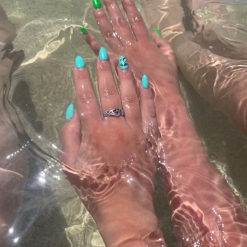 ZA Nails Spa - Nails - Nail Salons Near Me - Fremont, California ZA Nails Spa - Nails - Nail Salons Near Me - Fremont, California