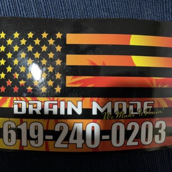 Drain Mode - Plumbing Near Me Drain Mode - Plumbing Near Me