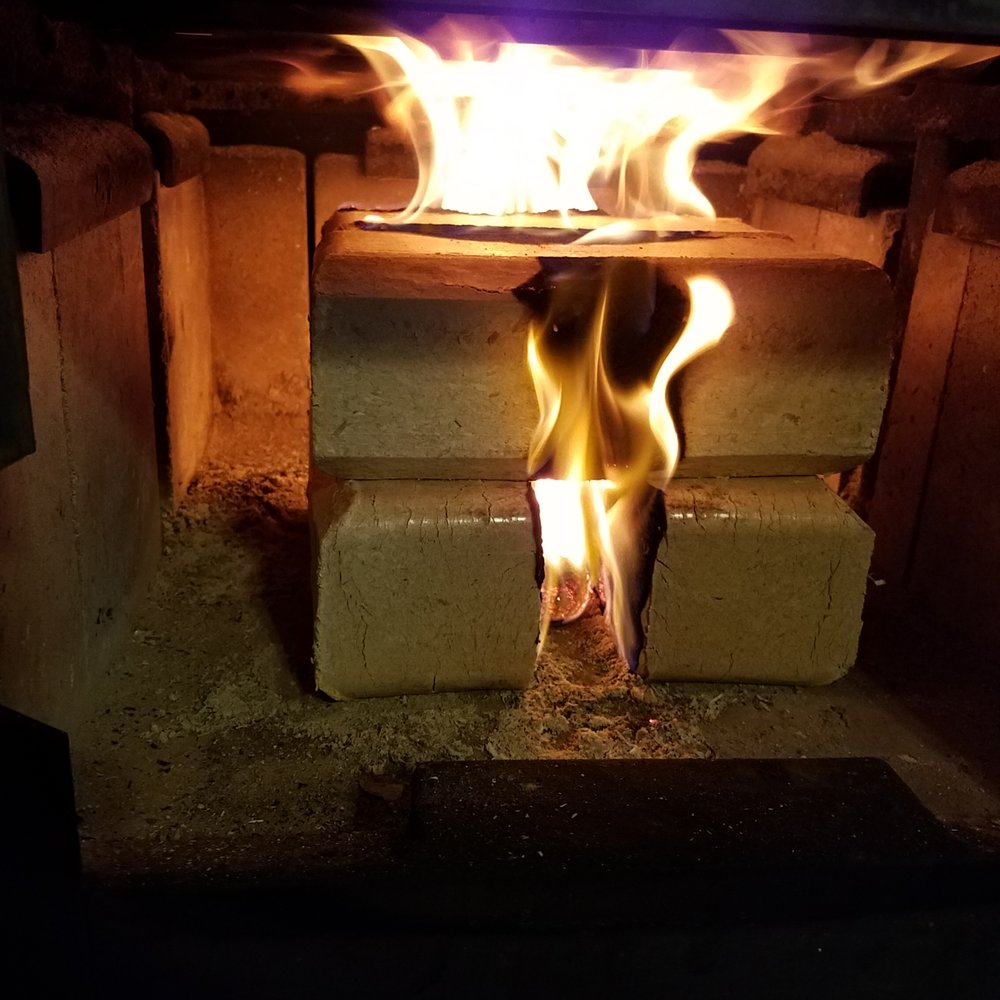 THE BEST 10 Firewood near West Nyack, NY 10994 Last Updated August