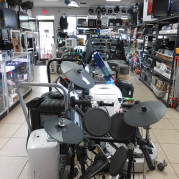 GC Pawn Margate - Pawn Shops Near Me - Margate, Florida GC Pawn Margate - Pawn Shops Near Me - Margate, Florida