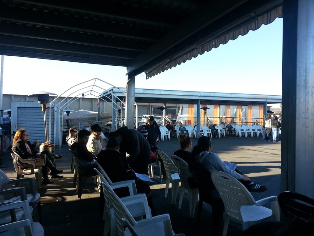 ALAMEDA COUNTY AUCTION CLOSED Updated June 2024 23 Reviews 6438