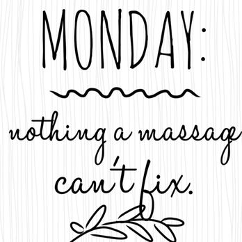 Harmony Local Massage - Massage Near Me - Surprise, Arizona