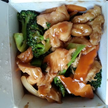 Hing Loon Chinese Ex - Chinese Near Me - Glendale, Arizona Hing Loon Chinese Ex - Chinese Near Me - Glendale, Arizona