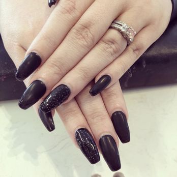 Infinity Nail & Spa - Nail Salons Near Me - Lansing, Michigan Infinity Nail & Spa - Nail Salons Near Me - Lansing, Michigan