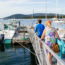 Manset Yacht Service