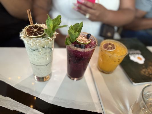Bistro Café by null
