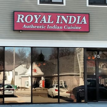 Royal India - Indian Near Me - Manchester, New Hampshire Royal India - Indian Near Me - Manchester, New Hampshire