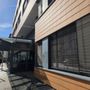 Amtsgericht OffenbachAmtsgericht Offenbach am Main