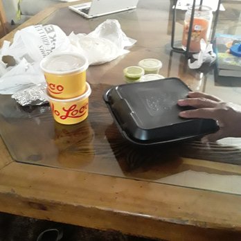 El Pollo Loco - Mexican Near Me - Hemet, California El Pollo Loco - Mexican Near Me - Hemet, California
