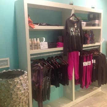 FLO State Studio - Yoga Near Me - Oklahoma City, Oklahoma