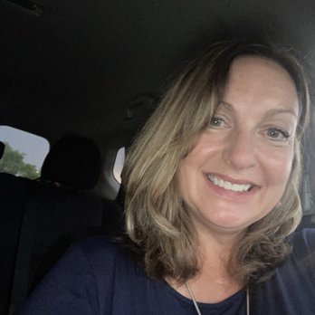 Hair Cuttery - Perfect results - Hair Salons Near Me - Hanover, Maryland Hair Cuttery - Perfect results - Hair Salons Near Me - Hanover, Maryland