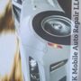 Photo of J&K Mobile Auto Repair