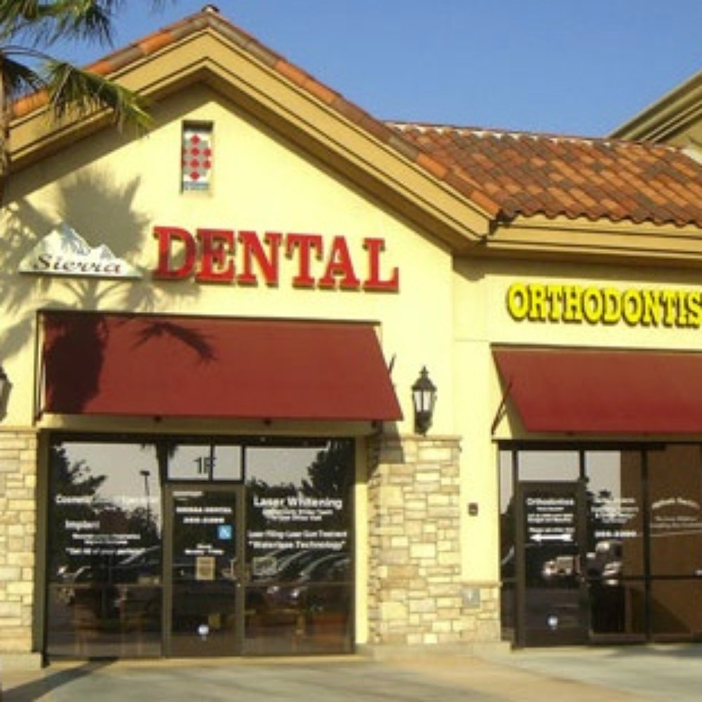 Top 10 Best Dentist in Rialto, CA Last Updated September 2021 Yelp