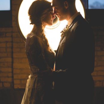 ellAdele photography - Event Photography Near Me - Rockford, Illinois ellAdele photography - Event Photography Near Me - Rockford, Illinois