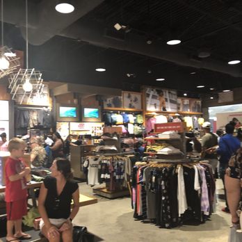 Vans - Busy - Shoe Stores Near Me - Bakersfield, California