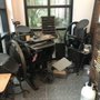 Photo of Concord Printing