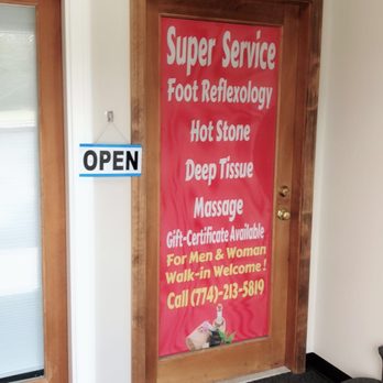 Super Massage - Beauty & Spas Near Me - Lakeville, Massachusetts Super Massage - Beauty & Spas Near Me - Lakeville, Massachusetts
