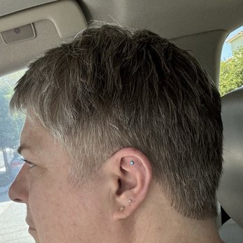 Rinse Salon - Hair Salons Near Me - San Diego, California Rinse Salon - Hair Salons Near Me - San Diego, California