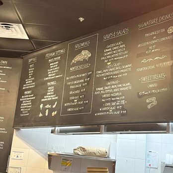 Old School Pizzeria - Pizza Near Me - Las Vegas, Nevada