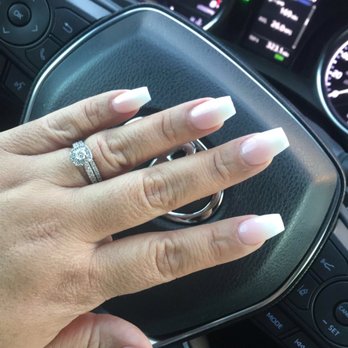 Nail Fever - Nails by Tina - Nail Salons Near Me - Antioch, California Nail Fever - Nails by Tina - Nail Salons Near Me - Antioch, California