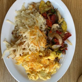 HashTAG - Highlands Ranch - Breakfast & Brunch Near Me - Highlands Ranch, Colorado HashTAG - Highlands Ranch - Breakfast & Brunch Near Me - Highlands Ranch, Colorado