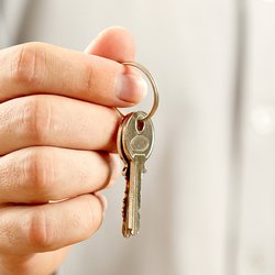 Trust Lock & Key - Key Duplication, Proprietary Keying Systems, Master Key Systems, Re-keying Locks, Lost Keys, Shunt Keys